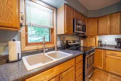 6775 Blue Jay Lane, Rhinelander, WI 54501 - Photo 18