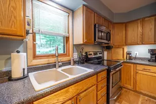 6775 Bluejay Ln, Rhinelander, WI 54501 - Photo 18