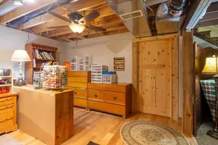 6775 Bluejay Ln, Rhinelander, WI 54501 - Photo 46