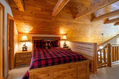 6775 Blue Jay Lane, Rhinelander, WI 54501 - Photo 32