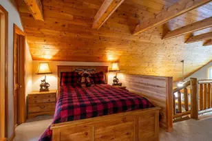 6775 Bluejay Ln, Rhinelander, WI 54501 - Photo 32