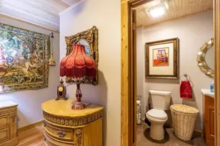 6775 Bluejay Ln, Rhinelander, WI 54501 - Photo 40