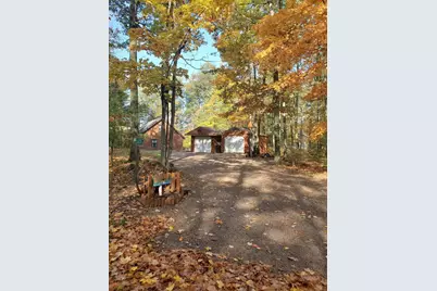 6775 Blue Jay Lane, Rhinelander, WI 54501 - Photo 2