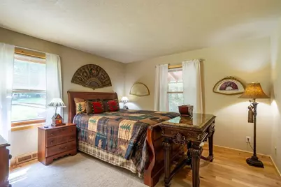 6775 Blue Jay Lane, Rhinelander, WI 54501 - Photo 26