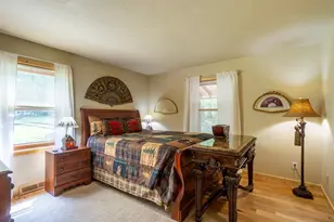 6775 Bluejay Ln, Rhinelander, WI 54501 - Photo 26