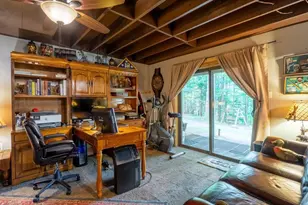 6775 Bluejay Ln, Rhinelander, WI 54501 - Photo 44