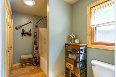 6775 Blue Jay Lane, Rhinelander, WI 54501 - Photo 24