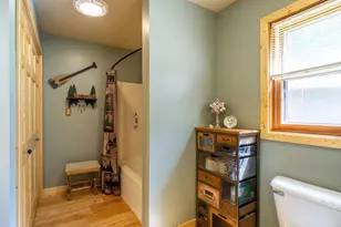 6775 Bluejay Ln, Rhinelander, WI 54501 - Photo 24