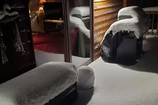 6775 Bluejay Ln, Rhinelander, WI 54501 - Photo 56