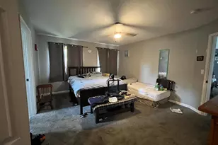 617 Knox St, Prentice, WI 54556 - Photo 12