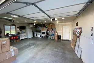 617 Knox St, Prentice, WI 54556 - Photo 22