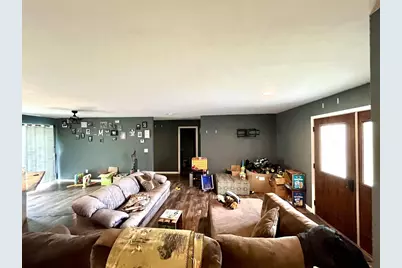 617 Knox Street, Prentice, WI 54556 - Photo 8