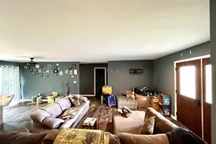 617 Knox St, Prentice, WI 54556 - Photo 8