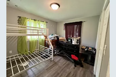 617 Knox Street, Prentice, WI 54556 - Photo 16