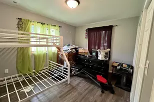 617 Knox St, Prentice, WI 54556 - Photo 16