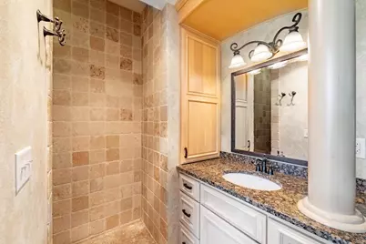 1800 Desert Drive, Wausau, WI 54401 - Photo 26