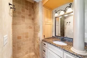 1800 Desert Dr, Wausau, WI 54401 - Photo 26