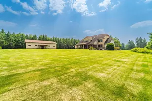 1800 Desert Dr, Wausau, WI 54401 - Photo 50