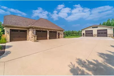 1800 Desert Drive, Wausau, WI 54401 - Photo 44