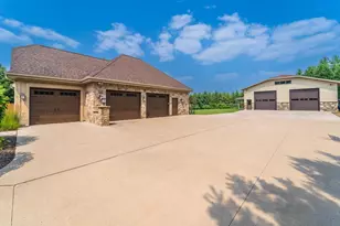 1800 Desert Dr, Wausau, WI 54401 - Photo 44