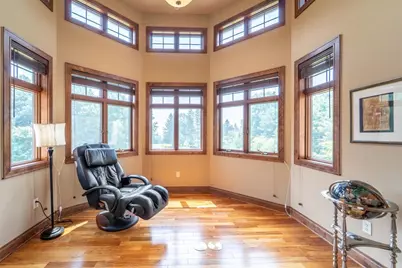 1800 Desert Drive, Wausau, WI 54401 - Photo 32