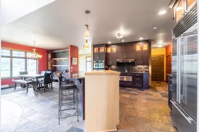 1800 Desert Drive, Wausau, WI 54401 - Photo 10