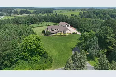 1800 Desert Drive, Wausau, WI 54401 - Photo 58