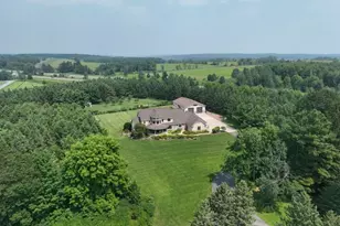 1800 Desert Dr, Wausau, WI 54401 - Photo 58