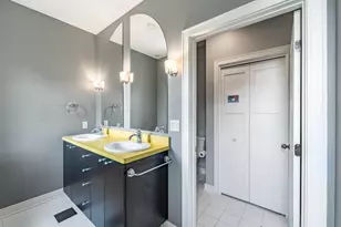 1800 Desert Dr, Wausau, WI 54401 - Photo 30