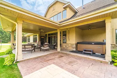 1800 Desert Drive, Wausau, WI 54401 - Photo 52