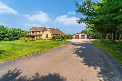 1800 Desert Drive, Wausau, WI 54401 - Photo 4