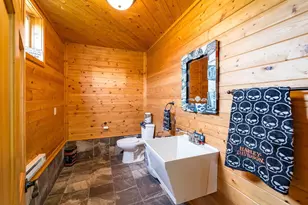 1800 Desert Dr, Wausau, WI 54401 - Photo 48