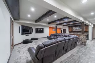 1800 Desert Dr, Wausau, WI 54401 - Photo 38