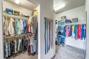 1800 Desert Dr, Wausau, WI 54401 - Photo 22