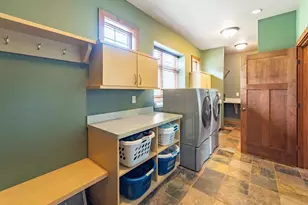 1800 Desert Dr, Wausau, WI 54401 - Photo 18