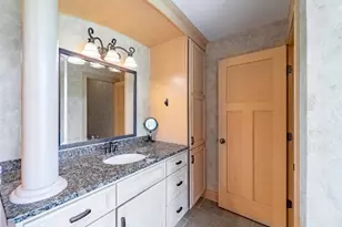 1800 Desert Dr, Wausau, WI 54401 - Photo 24