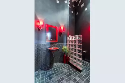 1800 Desert Drive, Wausau, WI 54401 - Photo 28