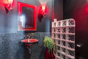 1800 Desert Dr, Wausau, WI 54401 - Photo 28