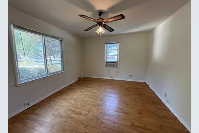 509 Clayton Avenue, Stevens Point, WI 54481 - Photo 12