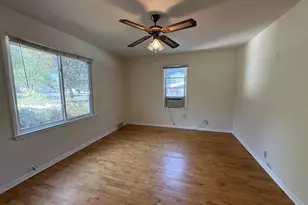 509 Clayton Ave, Stevens Point, WI 54481 - Photo 12