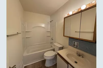 509 Clayton Avenue, Stevens Point, WI 54481 - Photo 10