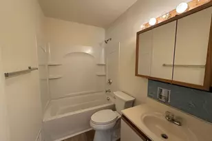 509 Clayton Ave, Stevens Point, WI 54481 - Photo 10