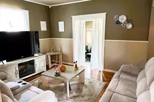 405 3rd Street N, Abbotsford, WI 54405 - Photo 8