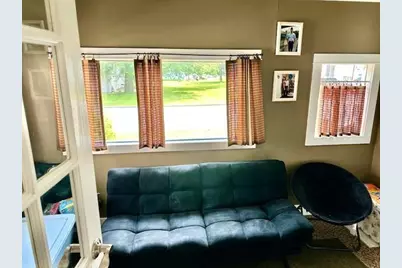 405 3rd Street North, Abbotsford, WI 54405 - Photo 10