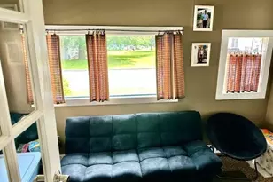 405 3rd Street N, Abbotsford, WI 54405 - Photo 10