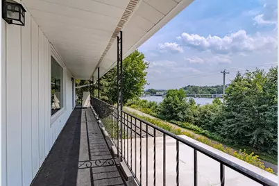 705 E Main Street, Merrill, WI 54452 - Photo 18