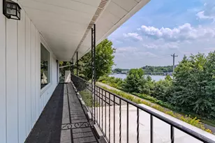 705 E Main St, Merrill, WI 54452 - Photo 18