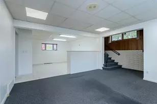 705 E Main St, Merrill, WI 54452 - Photo 30