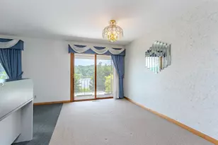705 E Main St, Merrill, WI 54452 - Photo 12