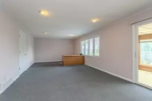 705 E Main St, Merrill, WI 54452 - Photo 46